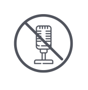 ikoner_no_mic